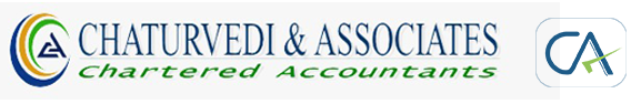 Home - Chaturvedi & Associates